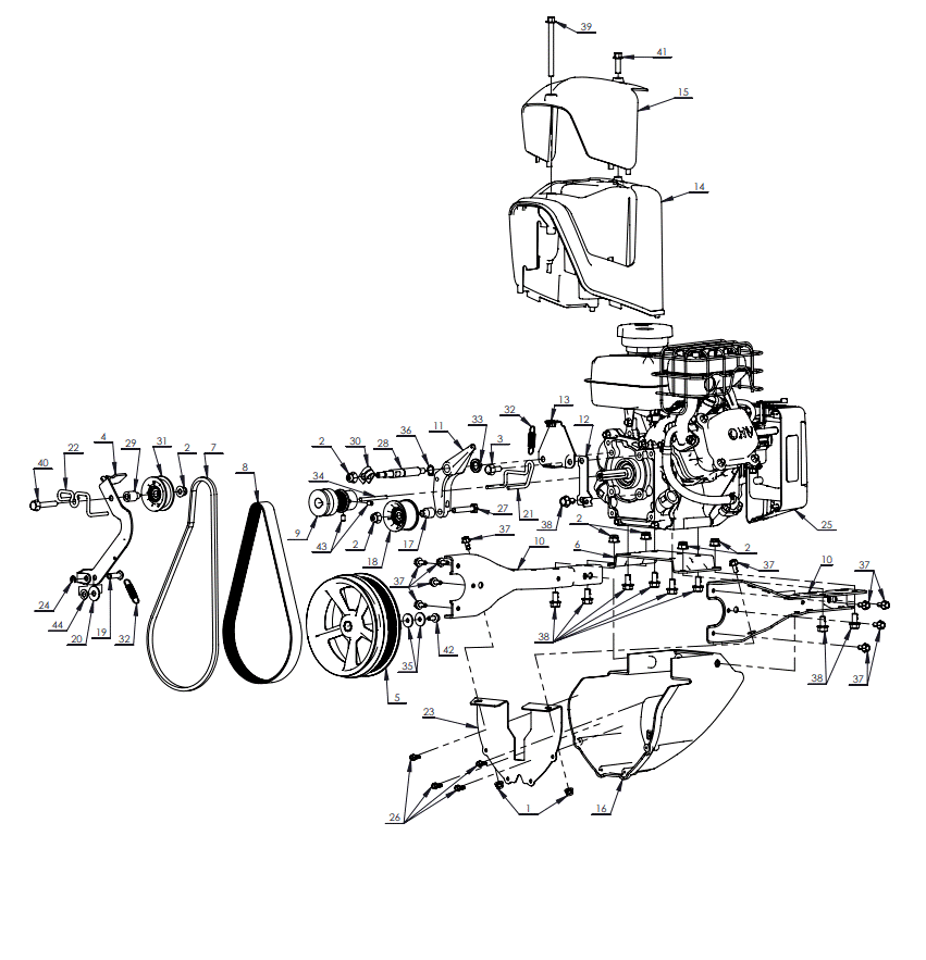 Diagram Image